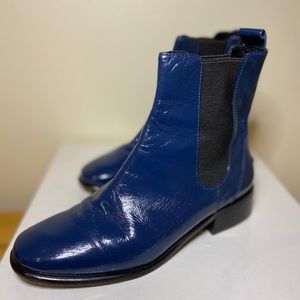 Rachel Comey Chelsea Boots